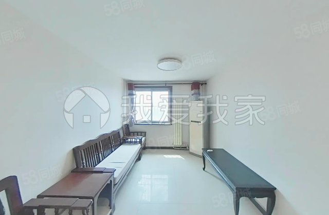 芳群园二区2室1厅73.6㎡399万二手房图片