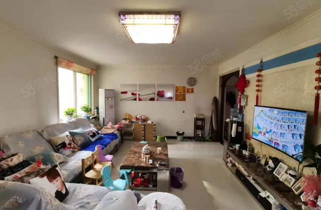 济宁兖州奎星苑二手房网