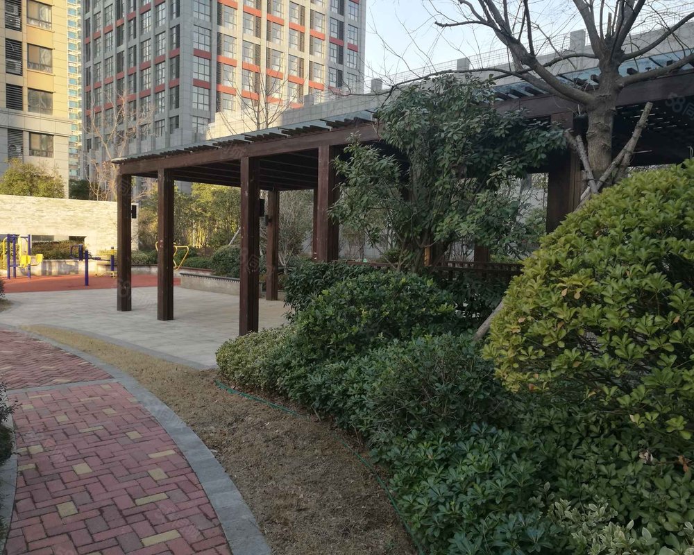 【香溢馥园, 香溢馥园小区详情,房价走势,房源,业主论坛】- 连云港58