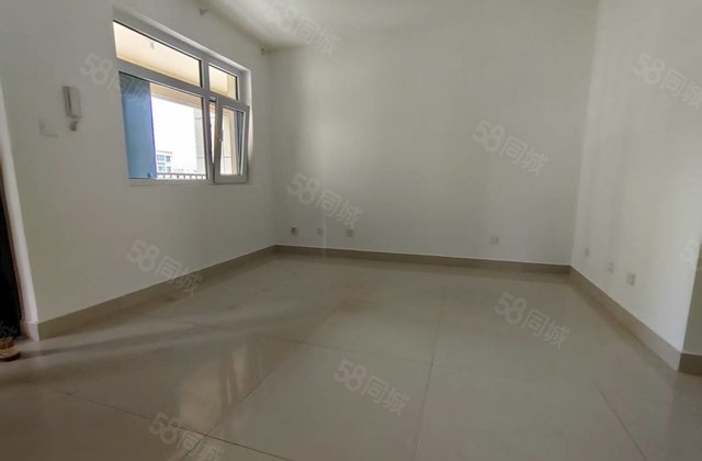 文轩本部 外国语 羡林苑 电梯房 南北通透 聊大 可按揭