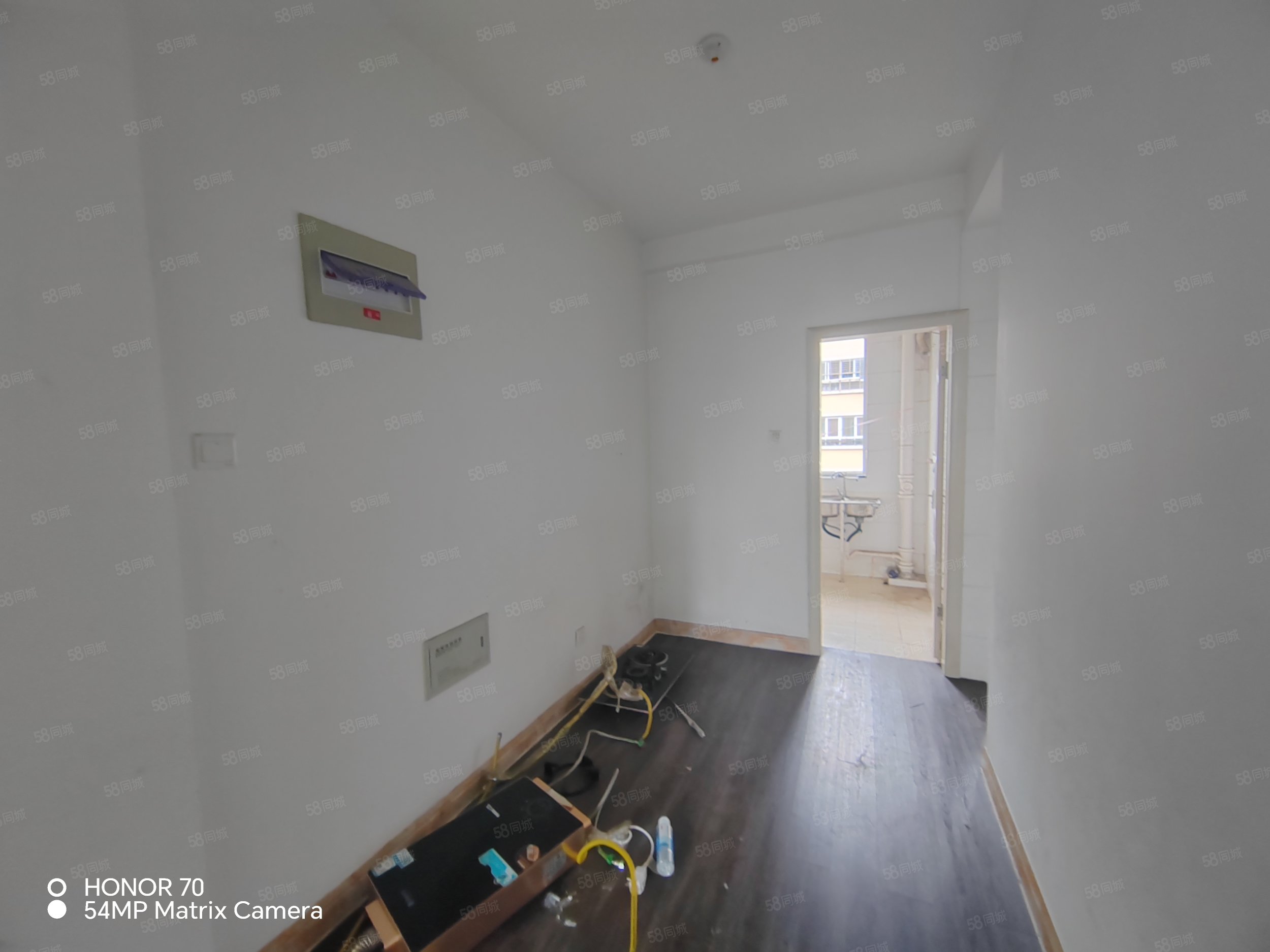 南华苑南区(C区)2室2厅1卫60㎡南北23.8万