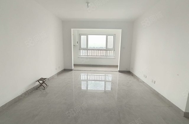 星光珺园中央帝景 英特东昌路 带车位储藏室 可按揭 随时看房