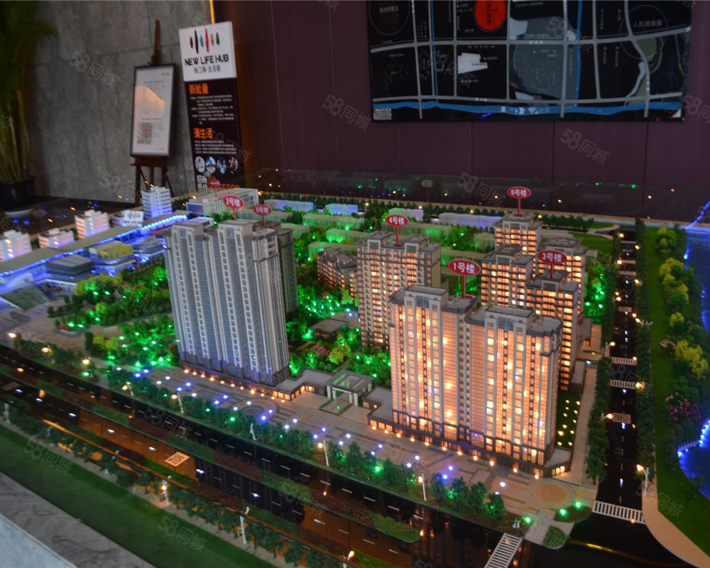 【江南理想, 江南理想小区详情,房价走势,房源,业主论坛】- 昆山58