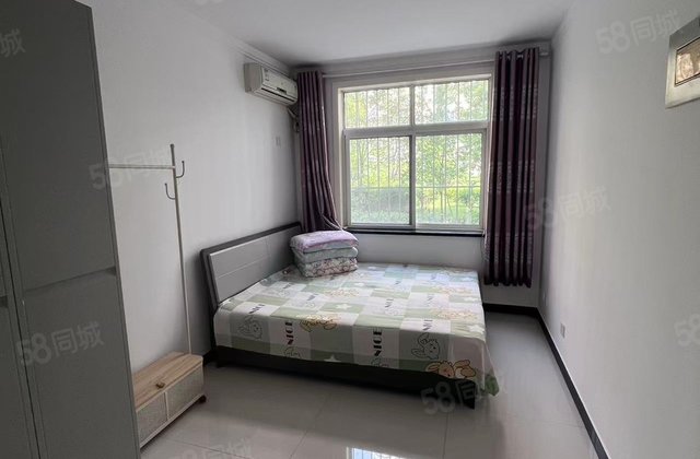 泰和家园2室2厅94㎡105万二手房图片