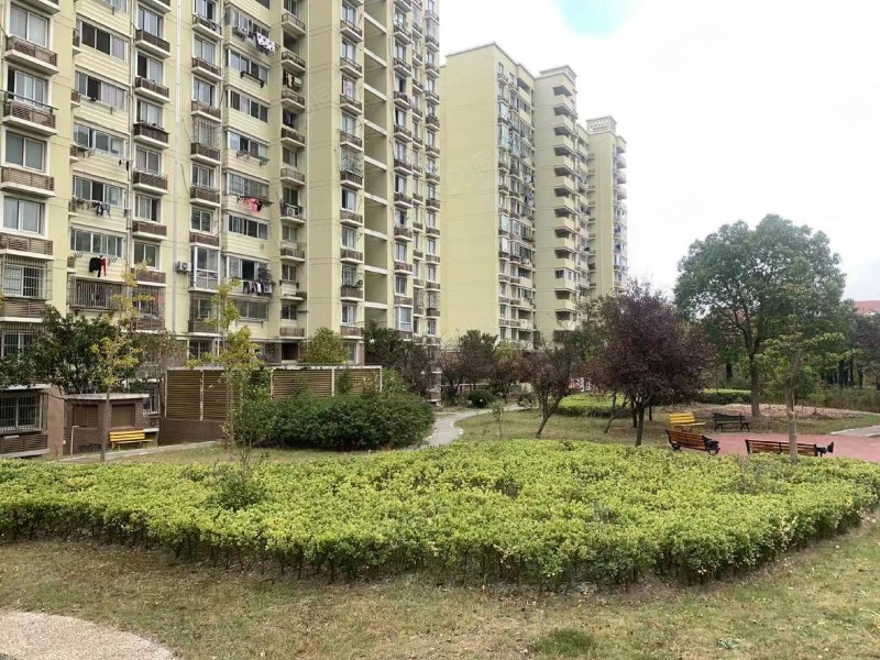 【高弘家苑房价走势,高弘家苑房屋出租,高弘家苑二手房出售】- 北京58