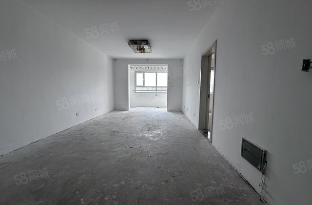 福地华园二期(双桥)2室2厅103.55㎡75万二手房图片