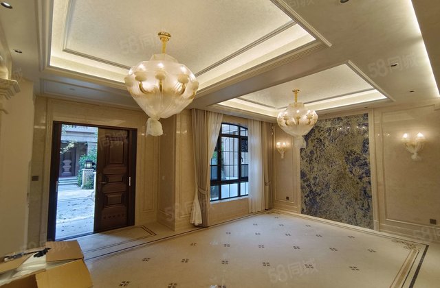 椒江豪华装修别墅底层二手房网,椒江豪华装修别墅底层房产网,椒江豪华