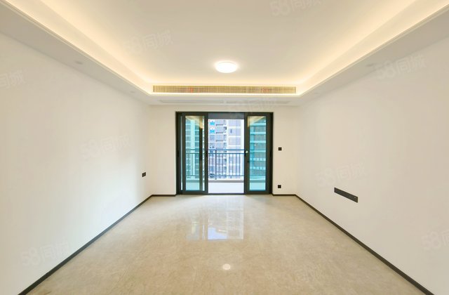 德奥上河城章4室2厅143㎡180万二手房图片