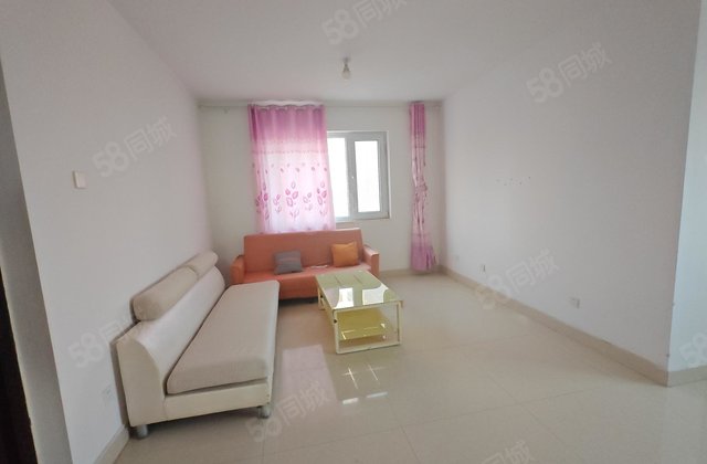 光岳路先锋翡翠湾好楼层 东西边户全天采光卫生间干湿分离带窗户