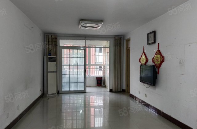 七中 光明   阿尔卡迪亚 星光水晶城 东边户带车库有钥匙