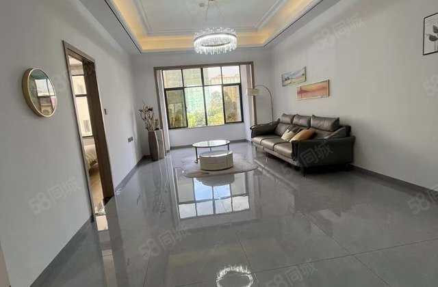 东方明珠2室1厅103㎡78万二手房图片