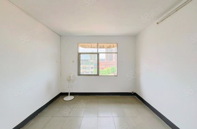 左家塘华天宿舍2室2厅70.9㎡27.8万二手房图片