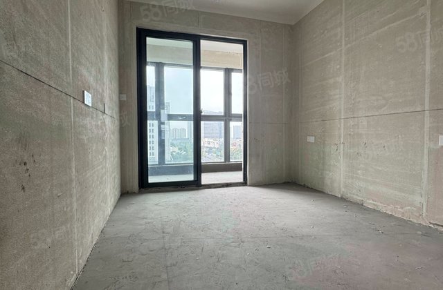 和光昕悦4室1厅147.81㎡188万二手房图片