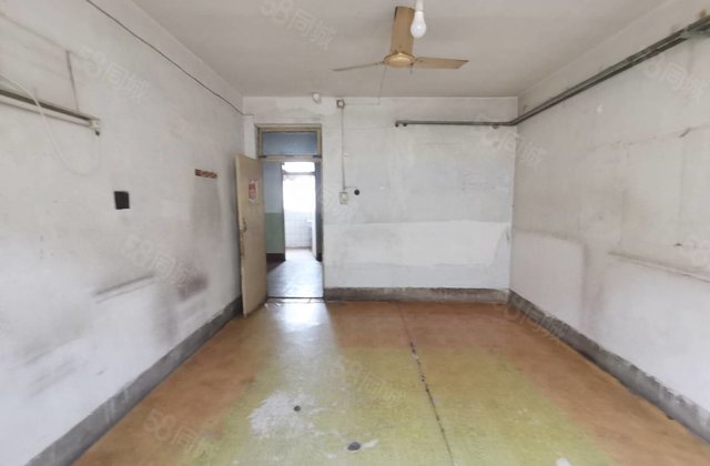 东昌北顺三中 市医院 中楼层 免大税带储