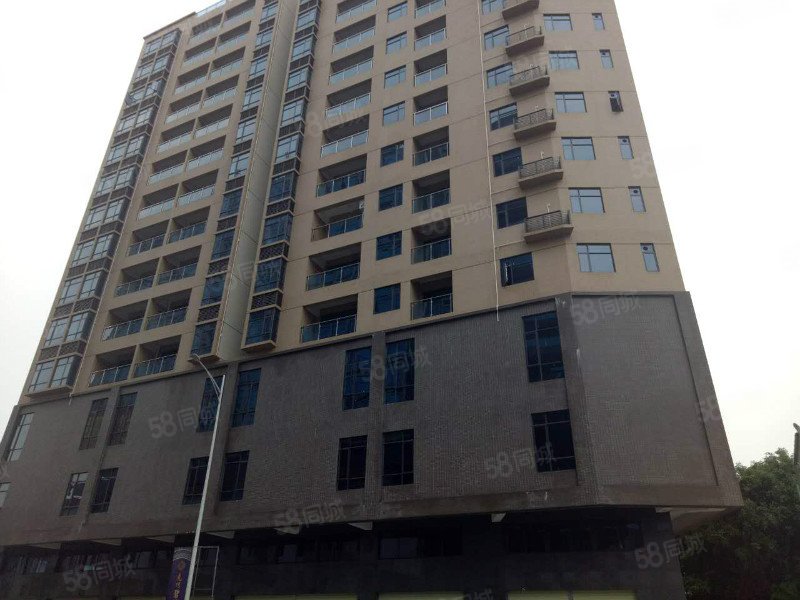 【三友贤居, 三友贤居小区详情,房价走势,房源,业主论坛】- 深圳58