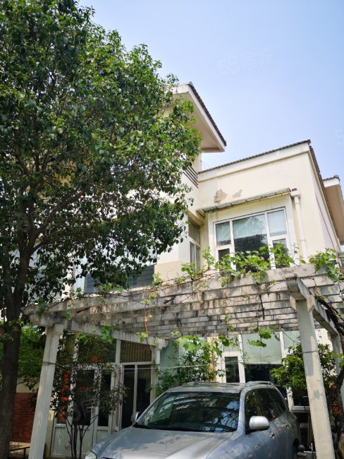 【10图】中亨花园5室4厅4卫258万234平方米,中亨花园-开封58同城