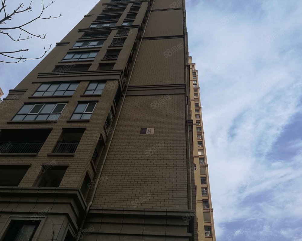 【香溢广苑, 香溢广苑小区详情,房价走势,房源,业主论坛】- 连云港58