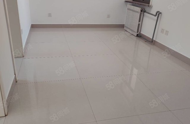 东昌湖周边   商品住宅 公摊小 南北通透 随时看房