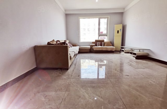 急售！全款优先！昌润莲城！土骇河一级观景房!送车储!免大税！