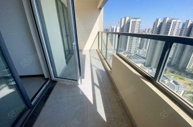 结婚必 选水城印象 次新房  双阳台 带储 三室 随时看房