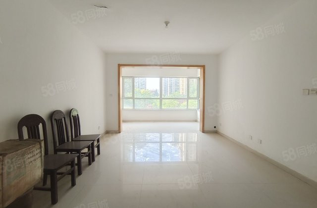 急售！东昌丽都 新房为主 元宝户型 带车位 随时看房