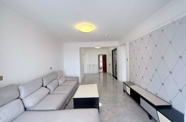 天一仁和郡2室1厅89.92㎡58万二手房图片