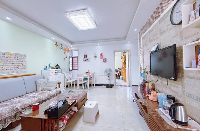 文轩 一中 外国语 二实验附近 新东方龙湾 房东急售随时看房