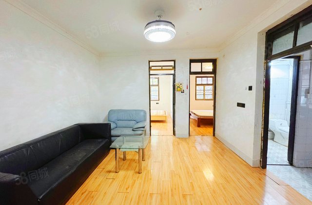 居安里新村2室1厅73.83㎡175万二手房图片