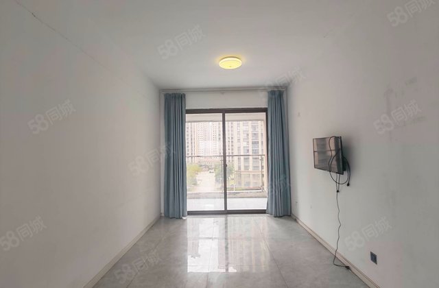 世纪城御海苑3室2厅138㎡59万二手房图片