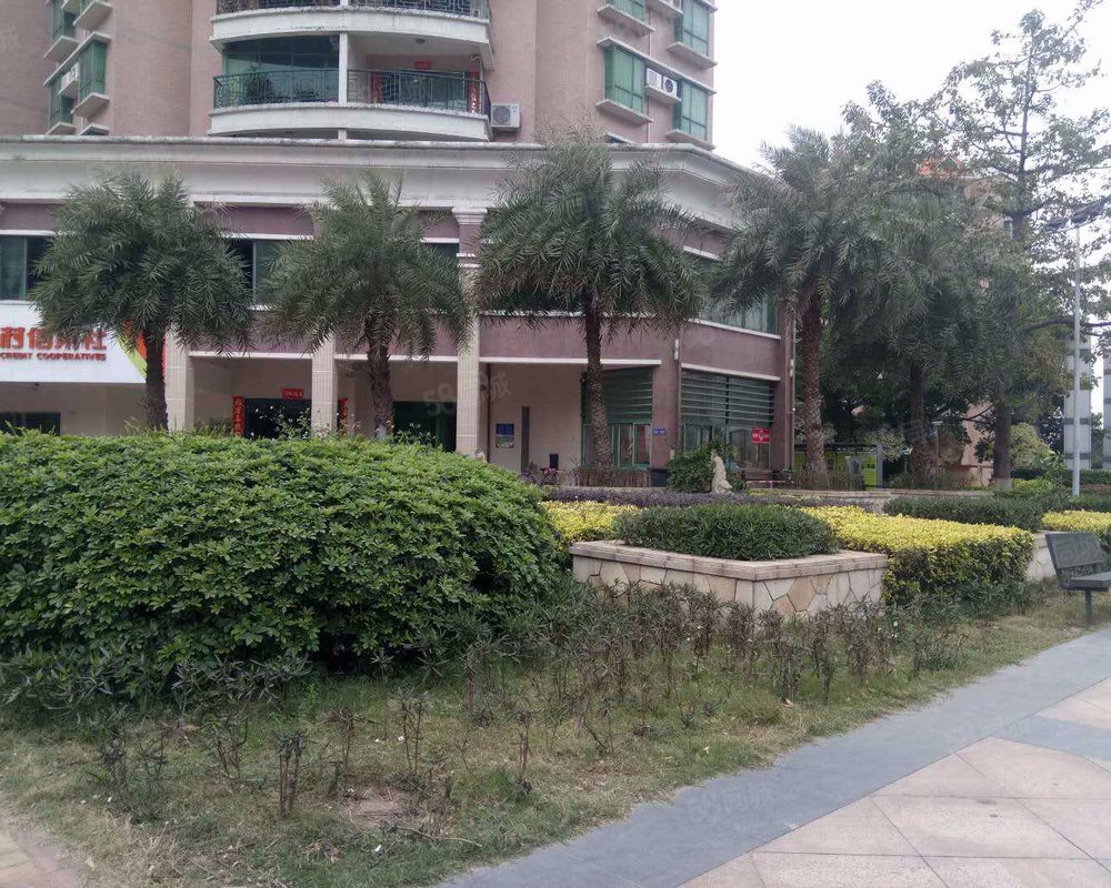 【三水富景花园, 三水富景花园小区详情,房价走势,房源,业主论坛】