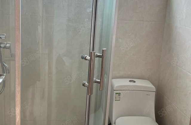 景秀南湾公馆3室2厅90.04㎡43万二手房图片