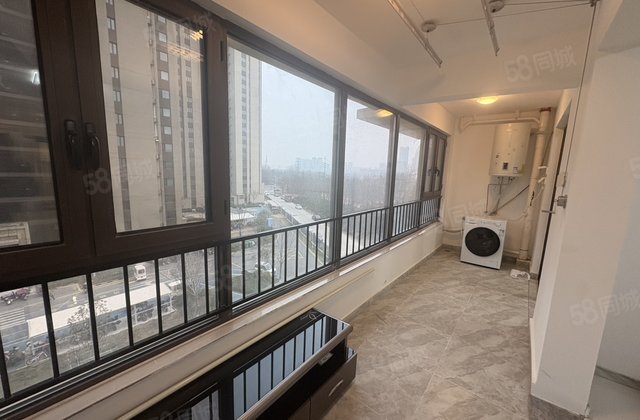 诚意急售 碧桂园国岳府 西边户 河景四室    集美壹品