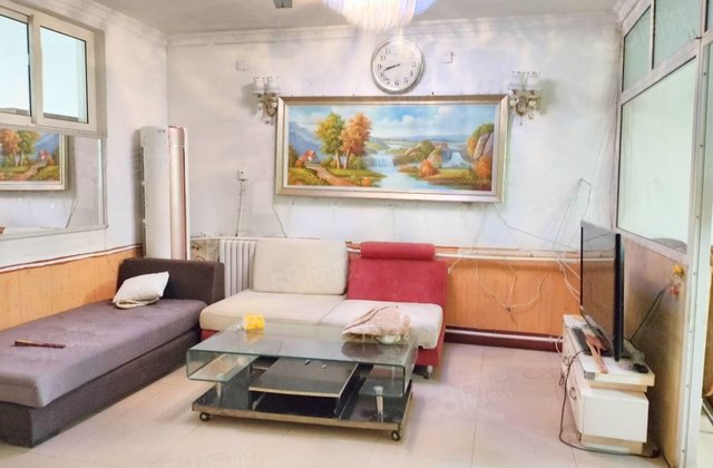 多层2楼，和馨园，星光小区，水城中学北邻，三院，海源丽都香江