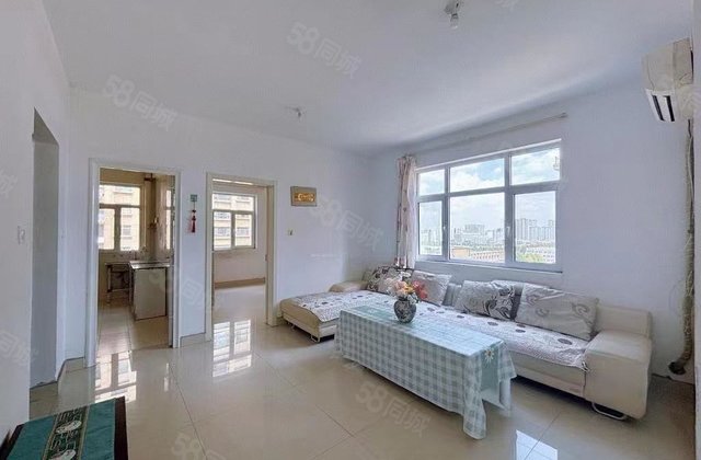 区政府 松桂路奥森一实验 孟达A4区 带车位储藏室有证免大税