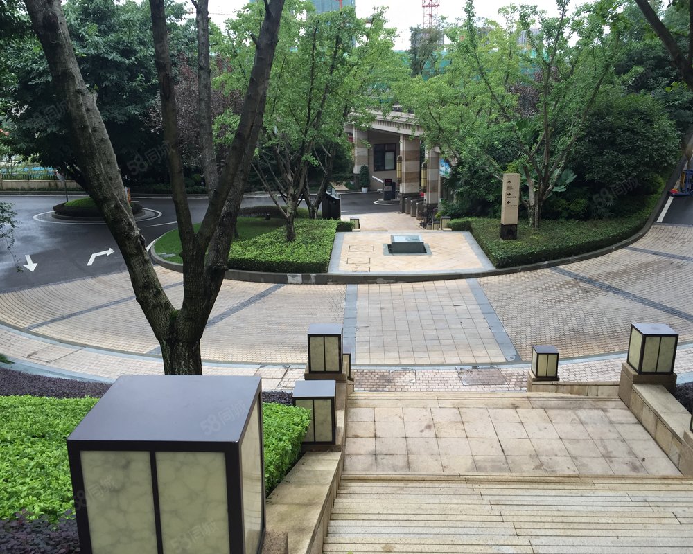 【约克郡(南区别墅), 约克郡(南区别墅)小区详情,房价走势,房源,业主