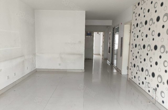 阿尔卡迪亚 电梯好楼层 免大税 送储藏室