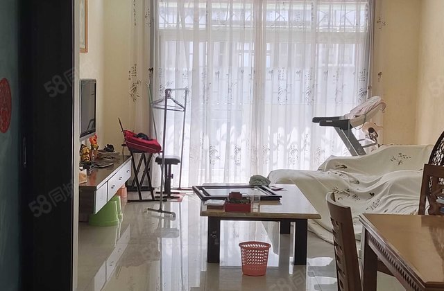 琅东花园3室2厅115㎡35.9万二手房图片