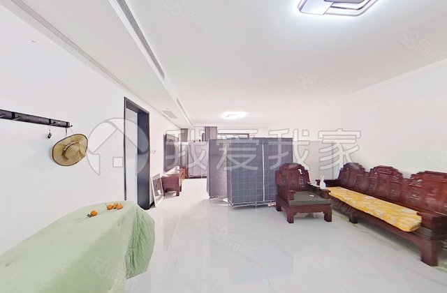 天通西苑二区3室2厅182.64㎡398万二手房图片