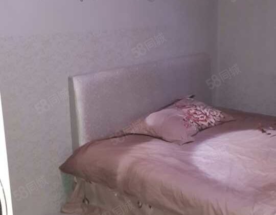 北岸新城2室1厅68.38㎡17万二手房图片