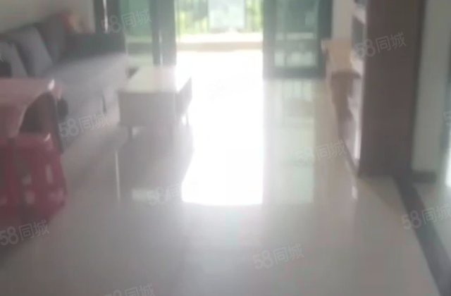 恒大御景湾2室1厅91.6㎡245万二手房图片