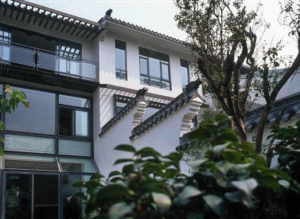 【清华坊, 清华坊小区详情,房价走势,房源,业主论坛】- 珠海58同城