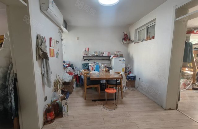 文轩八中对过64万3室 公安局家属院 农科院家属院 柳园小区