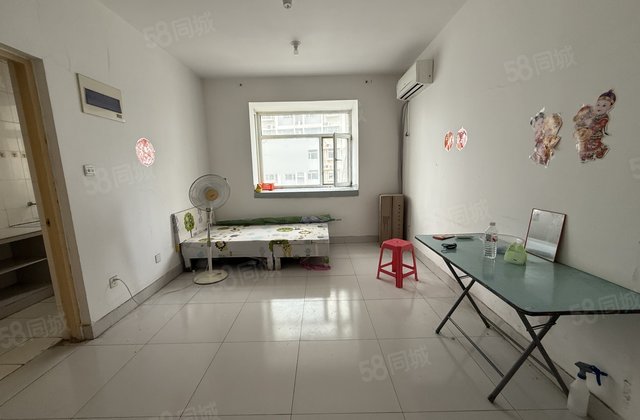 急售 南湖新城 东边户电梯房 商品房 中间楼层 总高18层