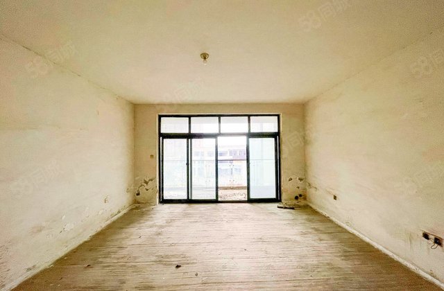 和韵美联墅5室3厅205㎡130万二手房图片