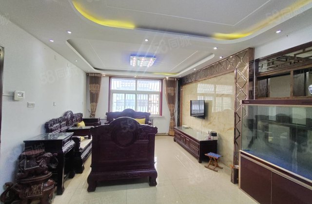 老文轩精装三室！新时代！翰林人家！羡林苑！东关国际！东关瑞府