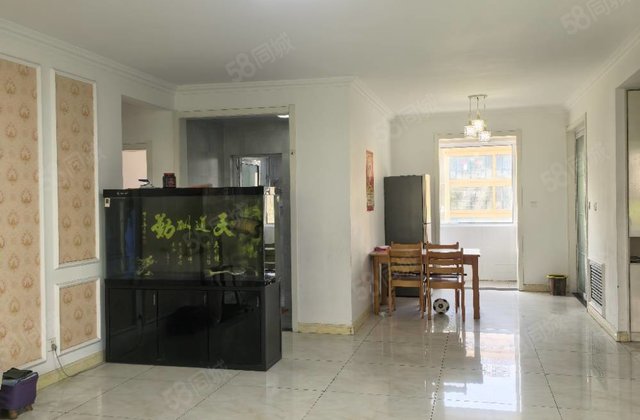 锦钰佳苑北区2室2厅144㎡72万二手房图片