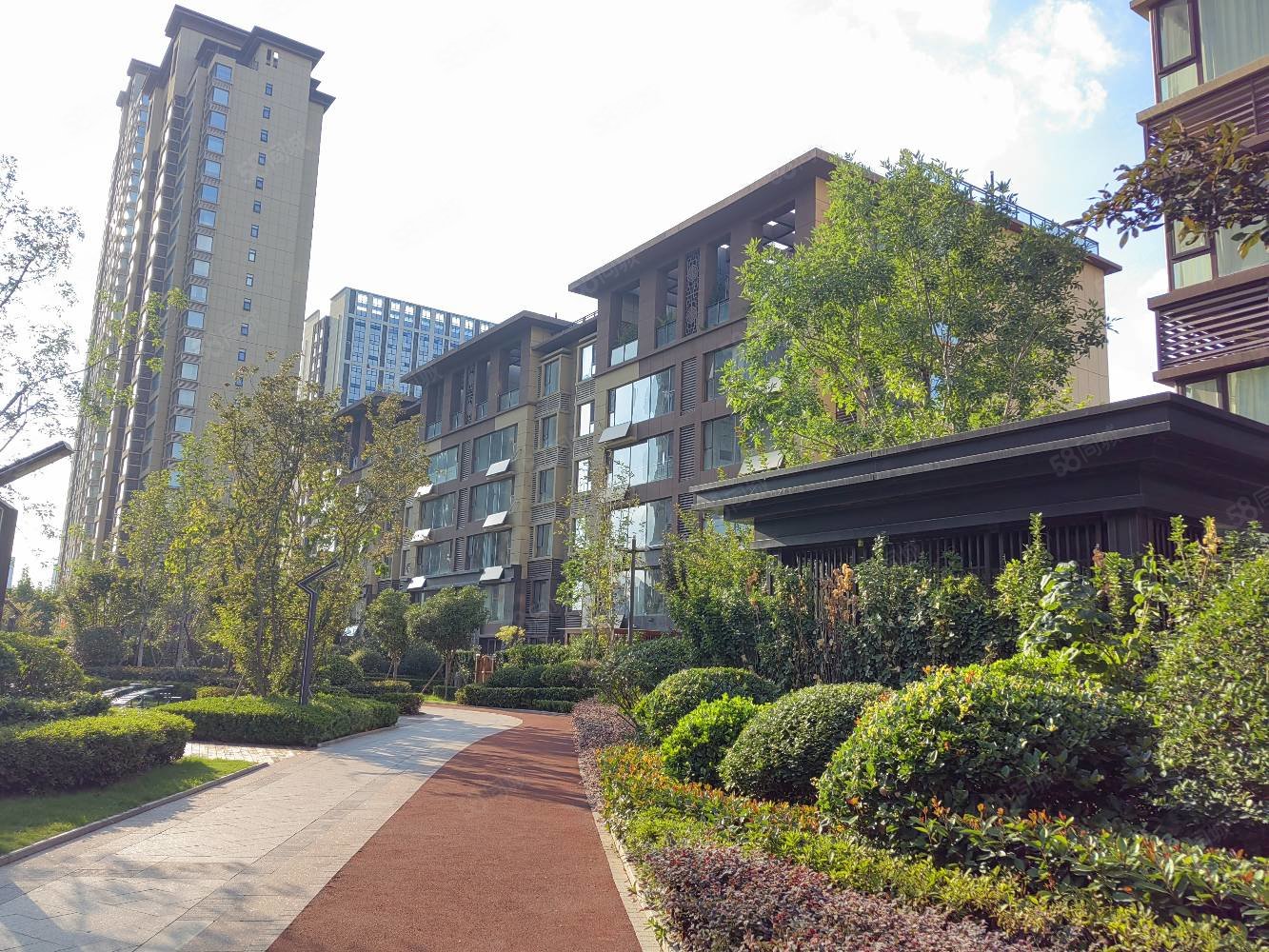 【10图】金泰华府南府7层洋房258万诚心出售看房方便,金泰华府(南区)