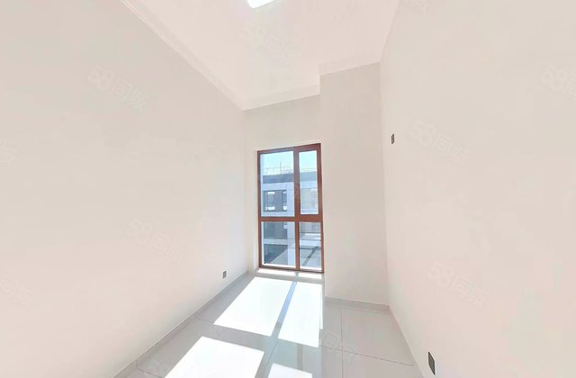 景和幸福汇2室2厅85㎡55万二手房图片