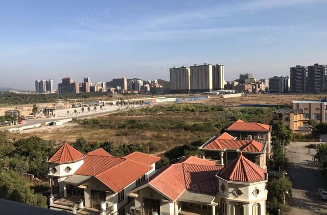 博罗60-80万西北6-12层商品房二手房网,博罗60-80万西北6-12层商品房