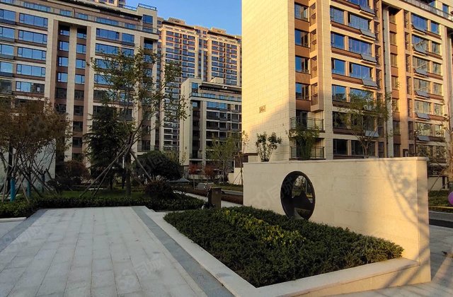 城投城市印象二手房,日照城投城市印象房子出售买卖房源信息- 日照58